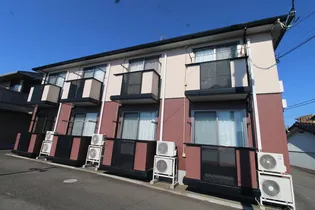 ドエルH Eの画像