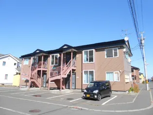 パレットの画像