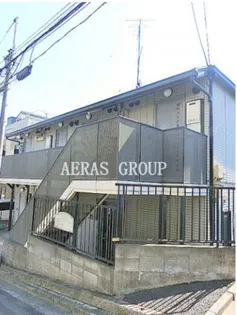 Sフラットの画像