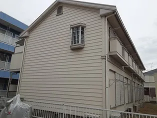 テラスタカノAの画像