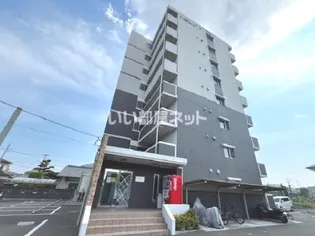 トレステーラALEXIIIの画像