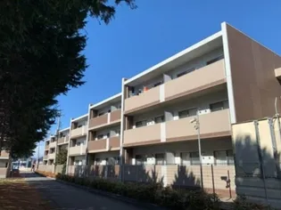 ジュールフェリエの画像