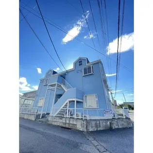 メゾンオークラ7番館の画像