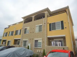 クレメントIIの画像