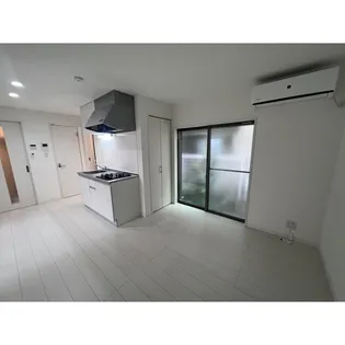 アートコーポ東太子の画像