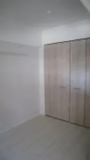 GR薬院【4階】の内装