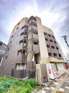 ULLWOOL TAKEの画像