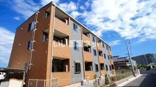 エレガンス Kの画像