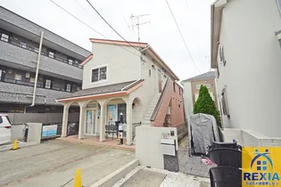 グレースHANAの画像