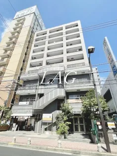 SHELL MIYAKO Iの画像