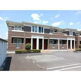 サンリットIの画像