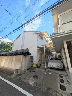 サニーハイツIの画像