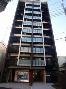 ハーモニーレジデンス羽田WESTの画像