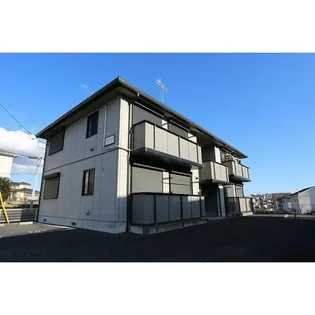 ミルフォードの画像