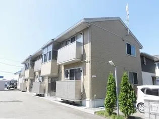 ザ クラシカの画像