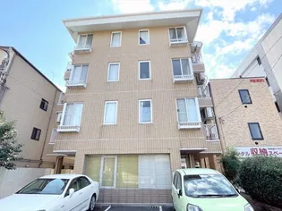 プロヴィデンス秀洋の画像