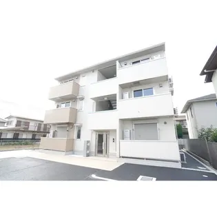 パルコプリュネの画像