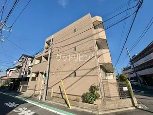 グラン レジデンスの画像