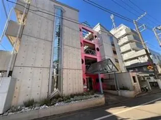 ネバーランドの画像