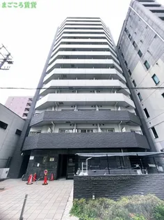 アドバンス心斎橋グランガーデンの画像