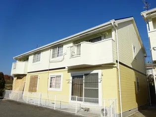 シーベルハイツの画像