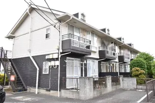 エメラルド紺屋Cの画像