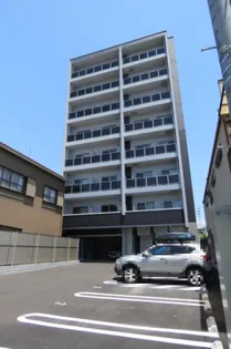 リバブル本通の画像