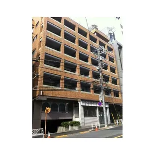 オーベル渋谷の画像