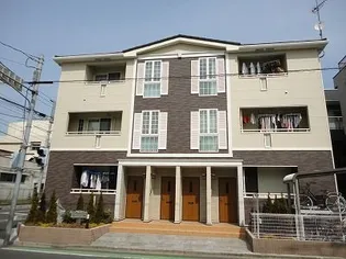 プリムローズ CKの画像