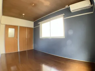 宮城県仙台市青葉区北山3【アパート】の外観