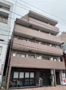 アイナレア掃部山の画像