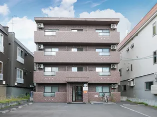 リヴェールの画像