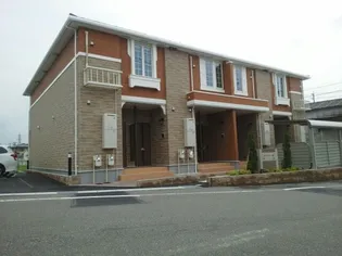 メイ クラールの画像