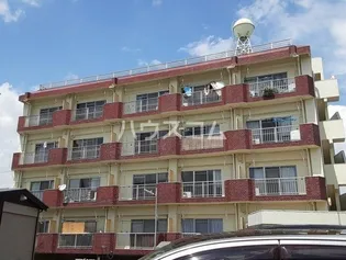 下川サンリバーマンションの画像