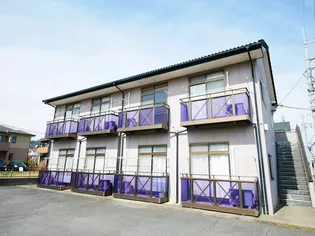 サンハイムCの画像