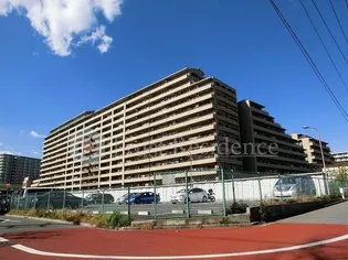 クリオレジダンス東京の画像