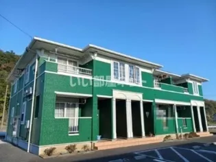 アルエットAの画像