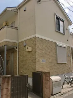 クレッシェンテの画像