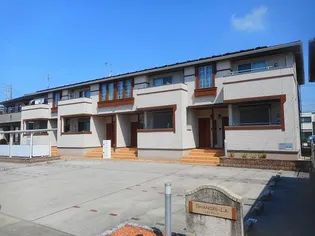 シャングリラの画像