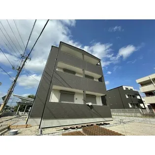 ジーメゾン八千代の画像