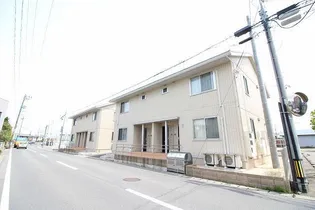 ロワール カナ Bの画像