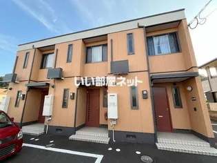 ディアスパルモS IIの画像