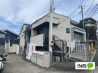 ビュー檜富士の画像