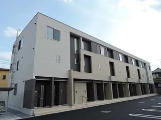 グローヴVIの画像