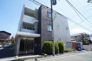 シャンブル ドゥ ボヌールの画像