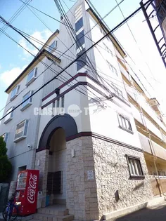 レオーネ寺田町東の画像