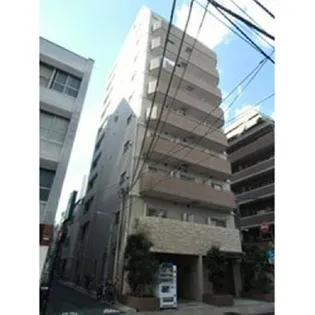 プレール ドゥーク秋葉原の画像