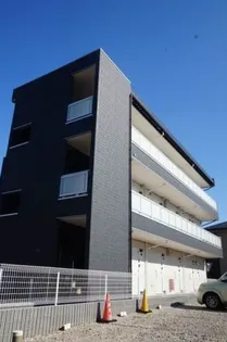 リブリ 幕張IIの画像