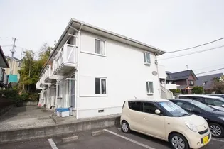 ヴェルドミールI番館の画像