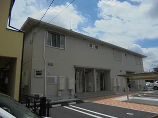 エスプロの画像